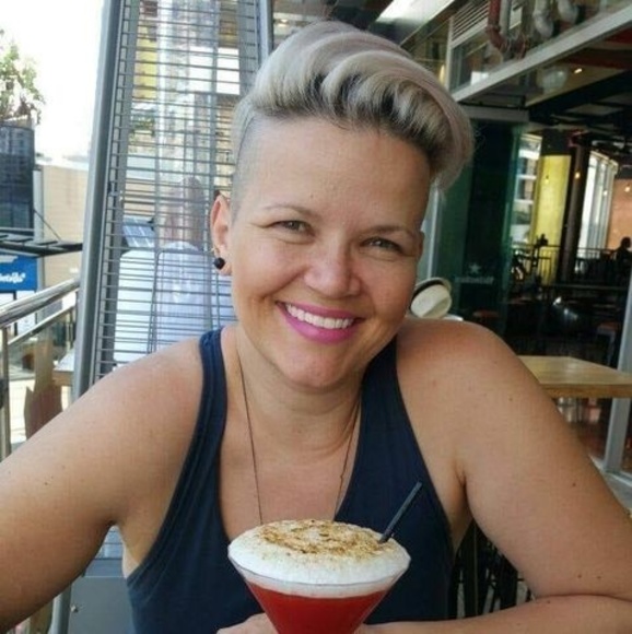 Meet your Posher, Sam - Picture 1 of 1